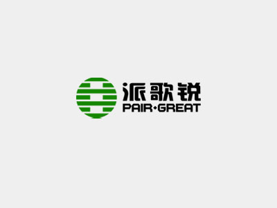 电力储能用高压线束的性能要求